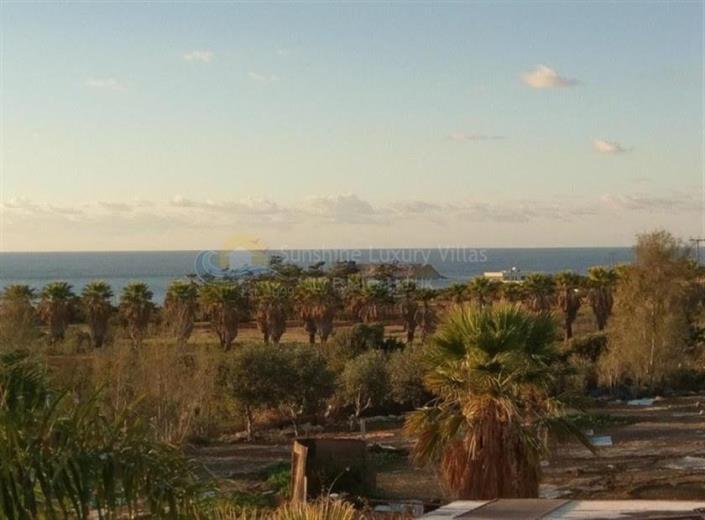 Image No.24-Villa de 3 chambres à vendre à Sea Caves