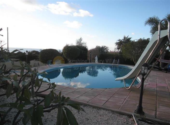 Image No.25-Villa de 3 chambres à vendre à Sea Caves