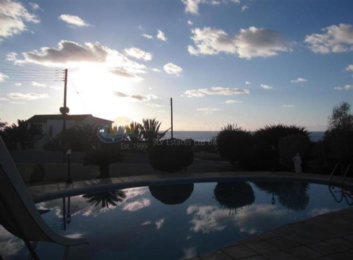 Image No.26-Villa de 3 chambres à vendre à Sea Caves