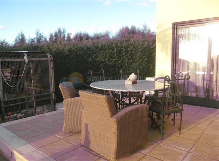 Image No.27-Villa de 3 chambres à vendre à Sea Caves