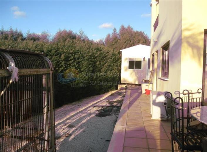 Image No.29-Villa de 3 chambres à vendre à Sea Caves