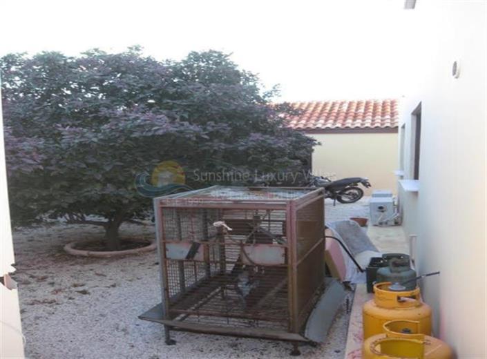 Image No.30-Villa de 3 chambres à vendre à Sea Caves