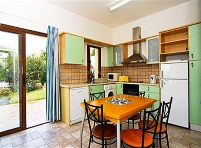 Image No.2-Villa de 2 chambres à vendre à Sea Caves