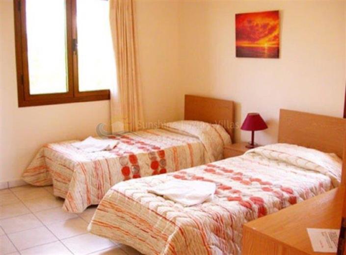 Image No.7-Villa de 2 chambres à vendre à Sea Caves