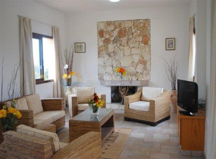 Image No.5-Villa de 2 chambres à vendre à Sea Caves