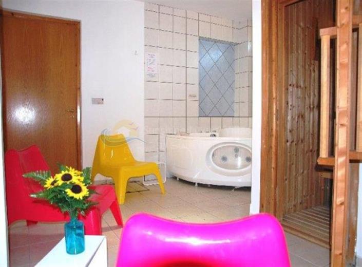 Image No.9-Villa de 2 chambres à vendre à Sea Caves