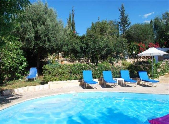 Image No.12-Villa de 2 chambres à vendre à Sea Caves