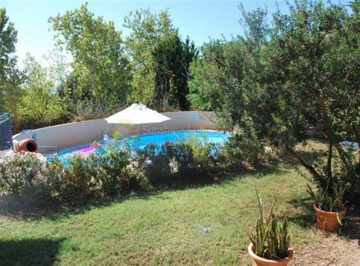 Image No.11-Villa de 2 chambres à vendre à Sea Caves