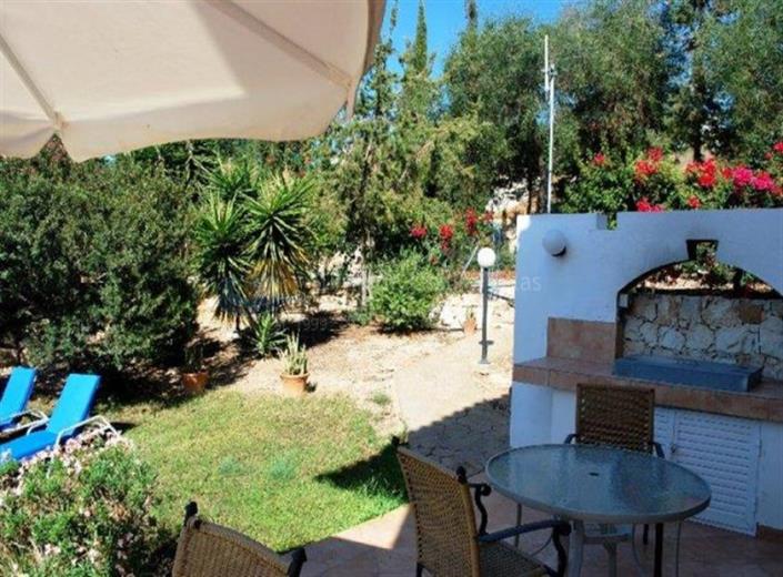 Image No.14-Villa de 2 chambres à vendre à Sea Caves