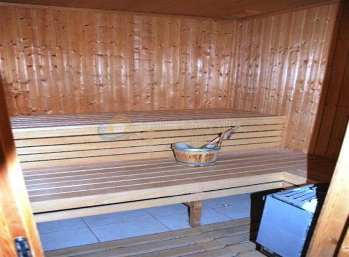 Image No.17-Villa de 2 chambres à vendre à Sea Caves