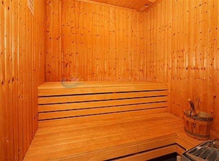 Image No.16-Villa de 2 chambres à vendre à Sea Caves