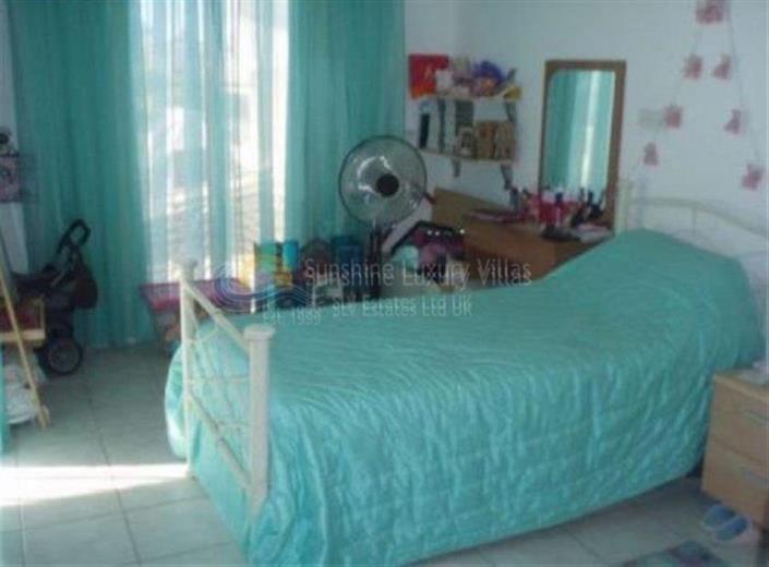 Image No.9-Villa de 4 chambres à vendre à Sea Caves