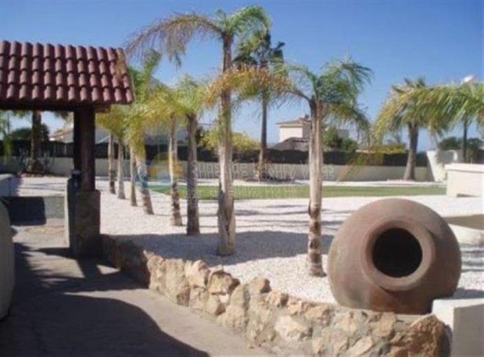 Image No.12-Villa de 4 chambres à vendre à Sea Caves