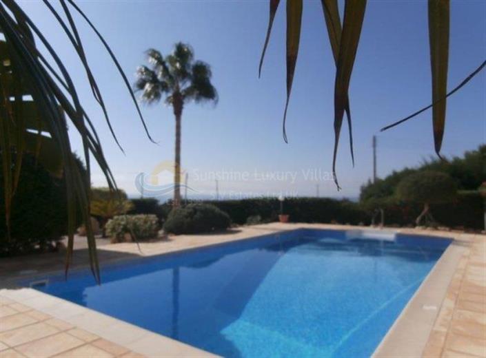 Image No.2-4 Bed Villa for sale