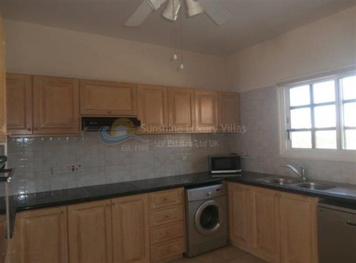 Image No.4-4 Bed Villa for sale