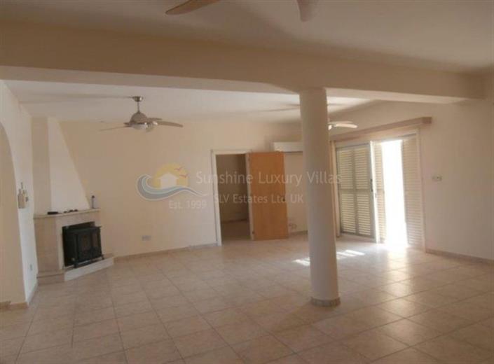 Image No.5-4 Bed Villa for sale