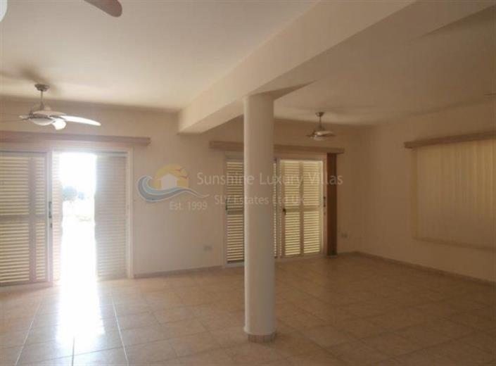 Image No.6-4 Bed Villa for sale