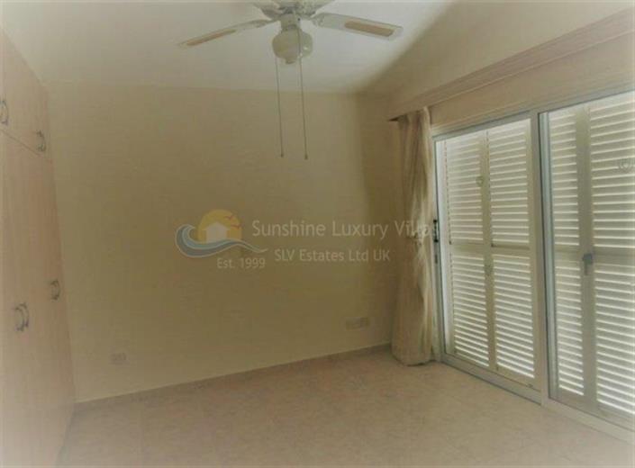 Image No.8-4 Bed Villa for sale