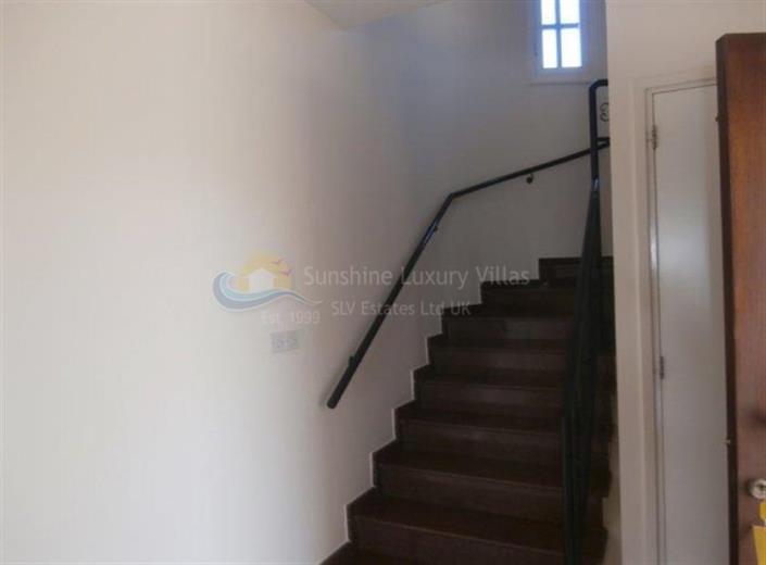 Image No.9-4 Bed Villa for sale