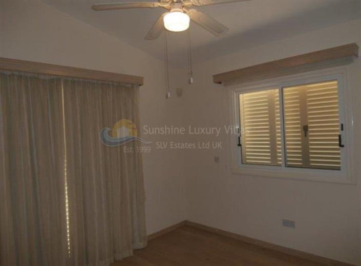 Image No.10-4 Bed Villa for sale