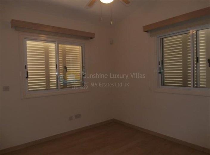 Image No.11-4 Bed Villa for sale