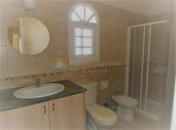 Image No.13-4 Bed Villa for sale