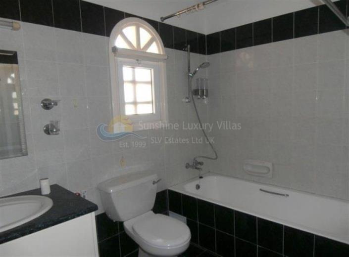 Image No.14-4 Bed Villa for sale