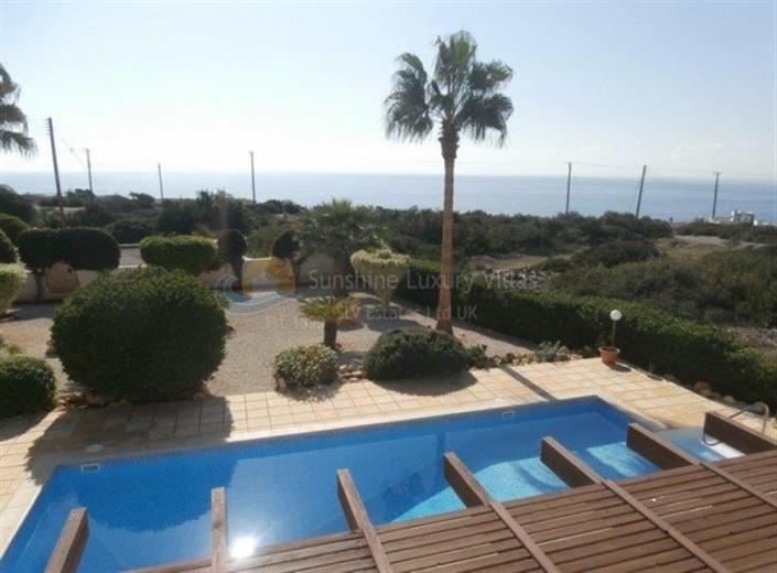 Image No.15-4 Bed Villa for sale