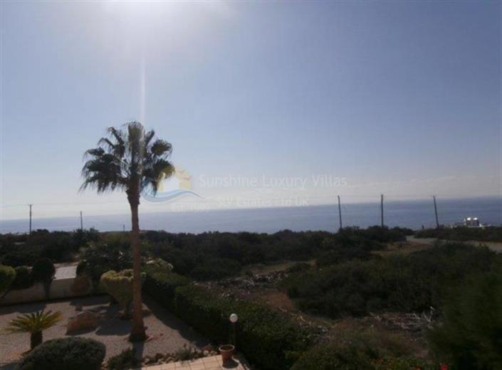 Image No.16-4 Bed Villa for sale