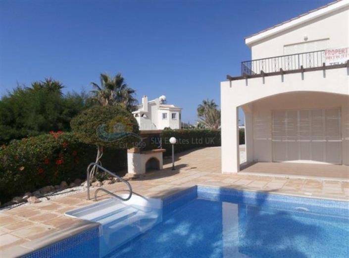 Image No.17-4 Bed Villa for sale