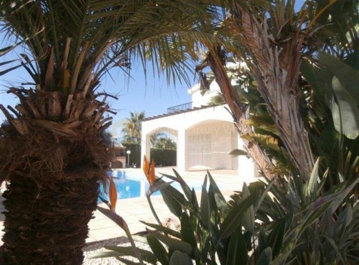 Image No.18-4 Bed Villa for sale