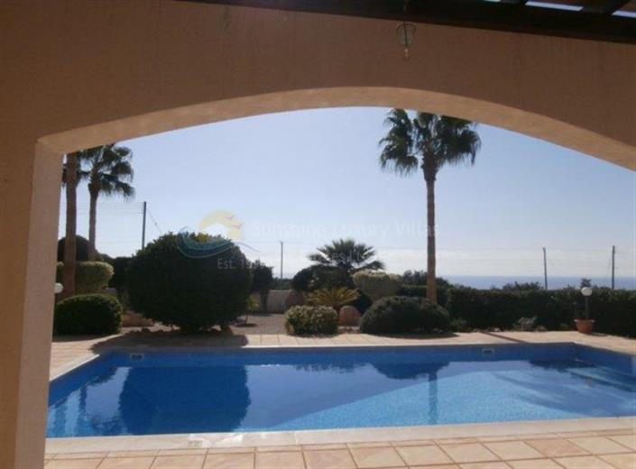 Image No.19-4 Bed Villa for sale