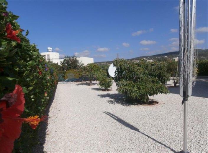 Image No.20-4 Bed Villa for sale