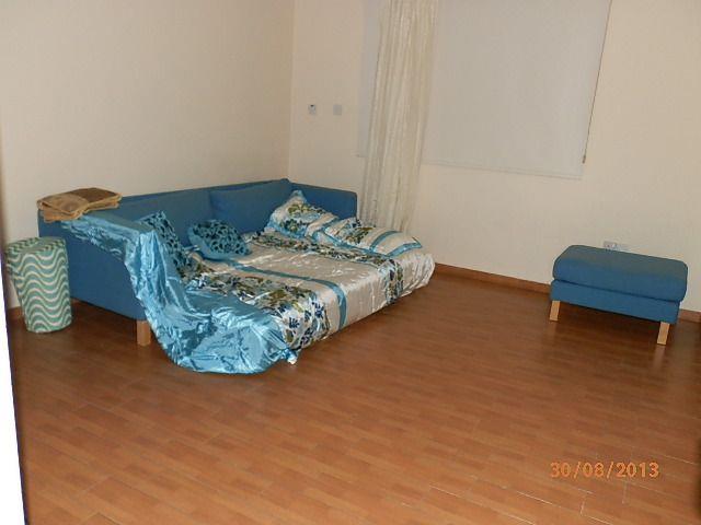 Image No.10-Villa de 4 chambres à vendre à Sea Caves