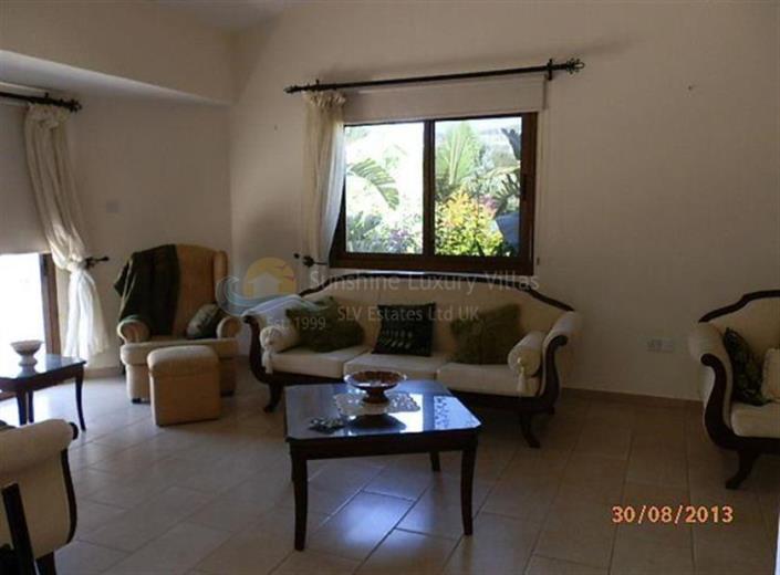 Image No.21-Villa de 4 chambres à vendre à Sea Caves
