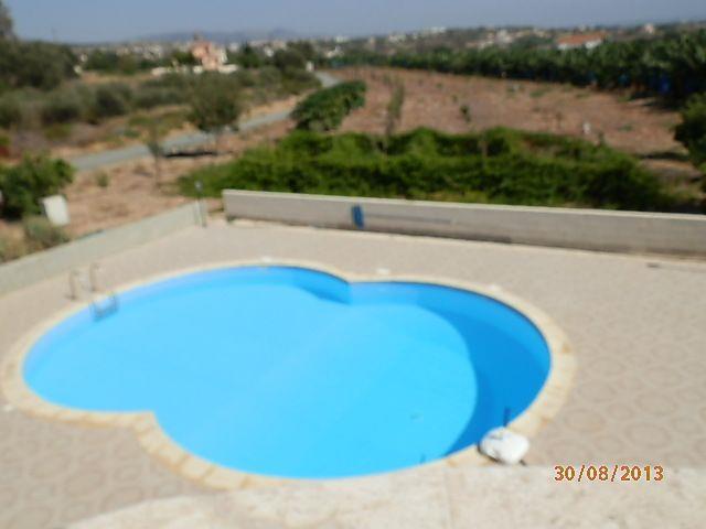 Image No.3-Villa de 4 chambres à vendre à Sea Caves