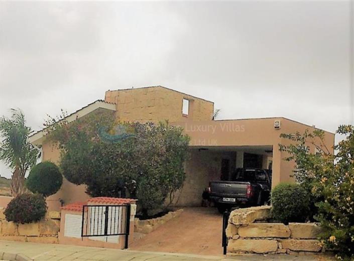 Image No.14-Villa de 3 chambres à vendre à Tala