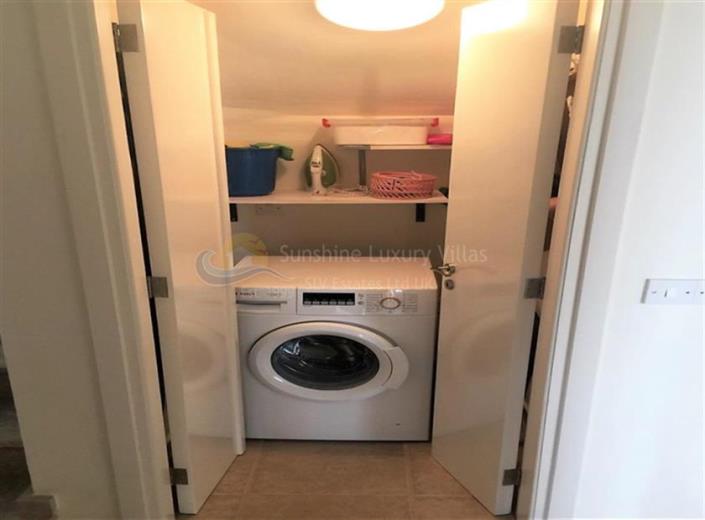 Image No.10-Villa de 3 chambres à vendre à Tala