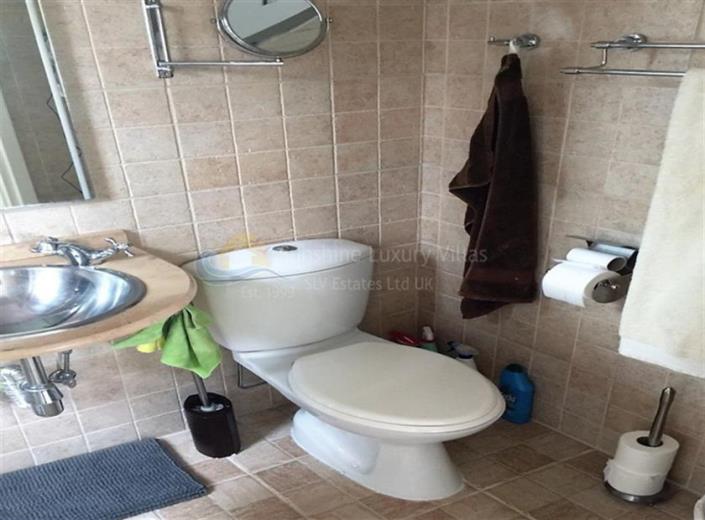 Image No.9-Villa de 3 chambres à vendre à Tala