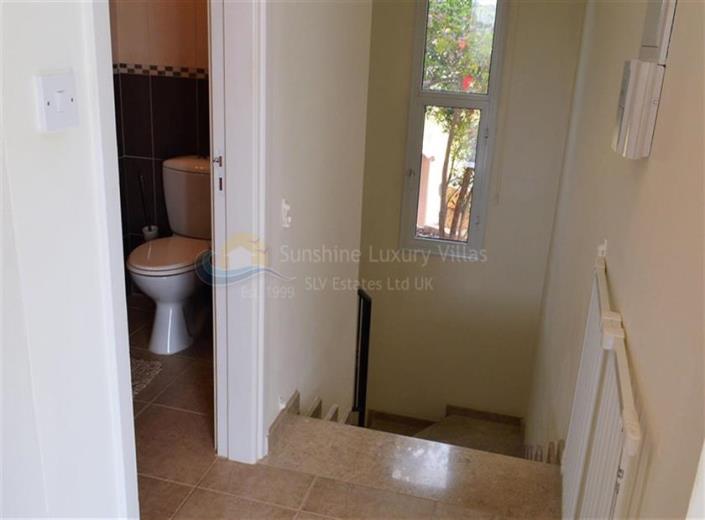 Image No.5-Villa de 3 chambres à vendre à Tala