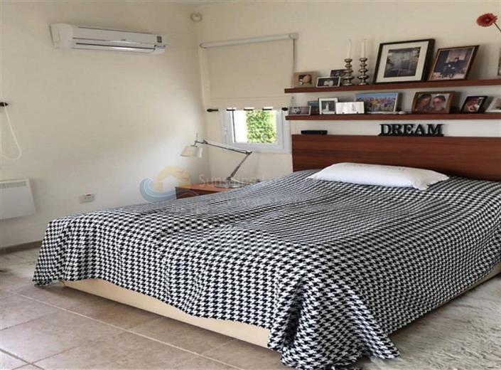 Image No.6-Villa de 3 chambres à vendre à Tala