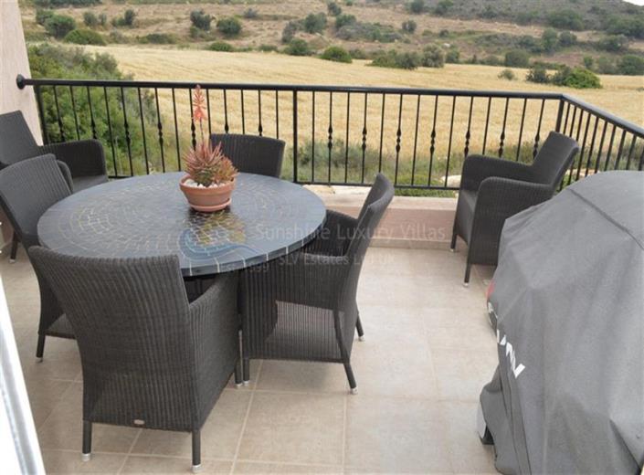 Image No.13-Villa de 3 chambres à vendre à Tala