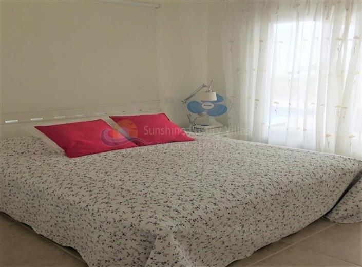 Image No.7-Villa de 3 chambres à vendre à Tala