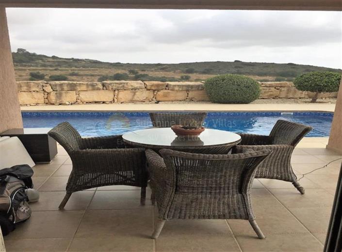 Image No.11-Villa de 3 chambres à vendre à Tala