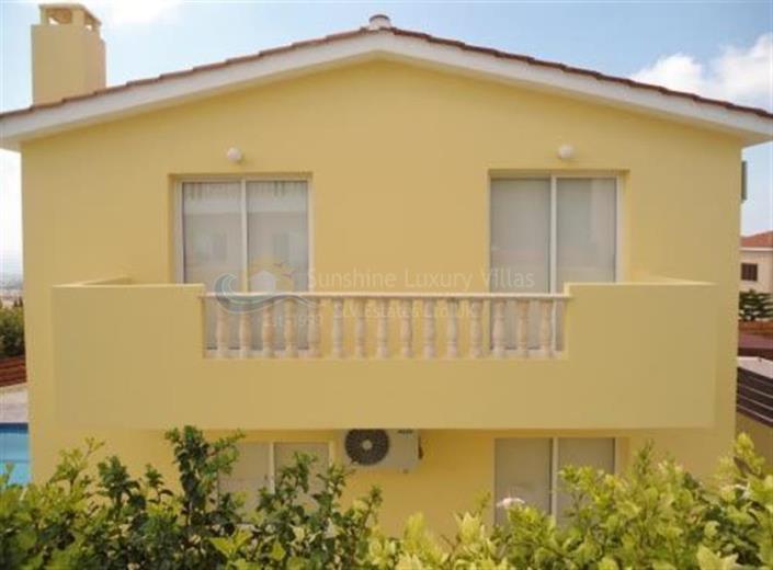 Image No.19-Villa de 3 chambres à vendre à Tala