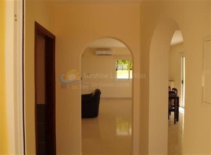 Image No.5-Villa de 3 chambres à vendre à Tala