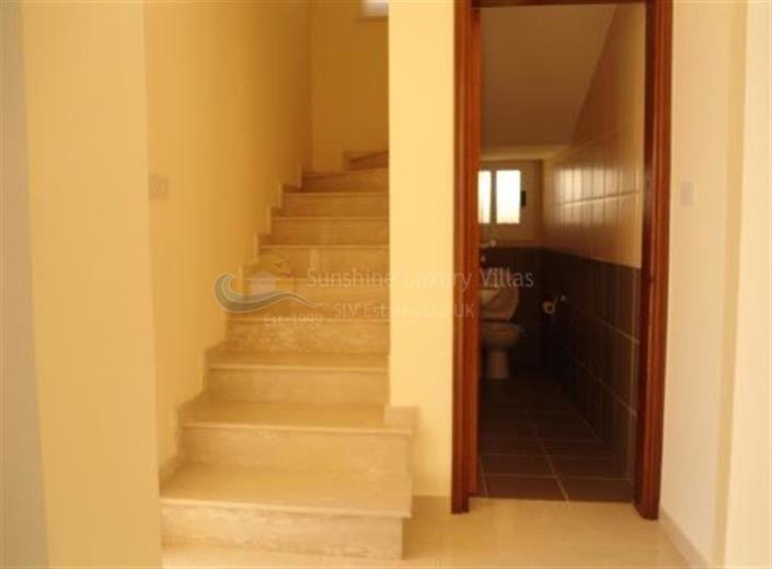 Image No.7-Villa de 3 chambres à vendre à Tala