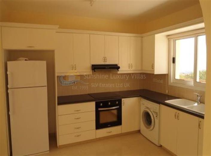 Image No.2-Villa de 3 chambres à vendre à Tala