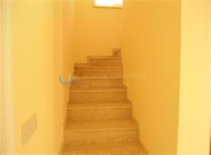 Image No.6-Villa de 3 chambres à vendre à Tala