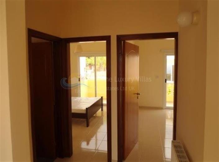 Image No.9-Villa de 3 chambres à vendre à Tala